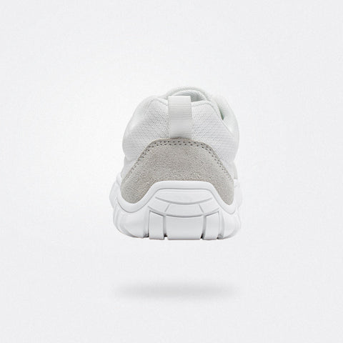 Dawn - Scarpe Larghe