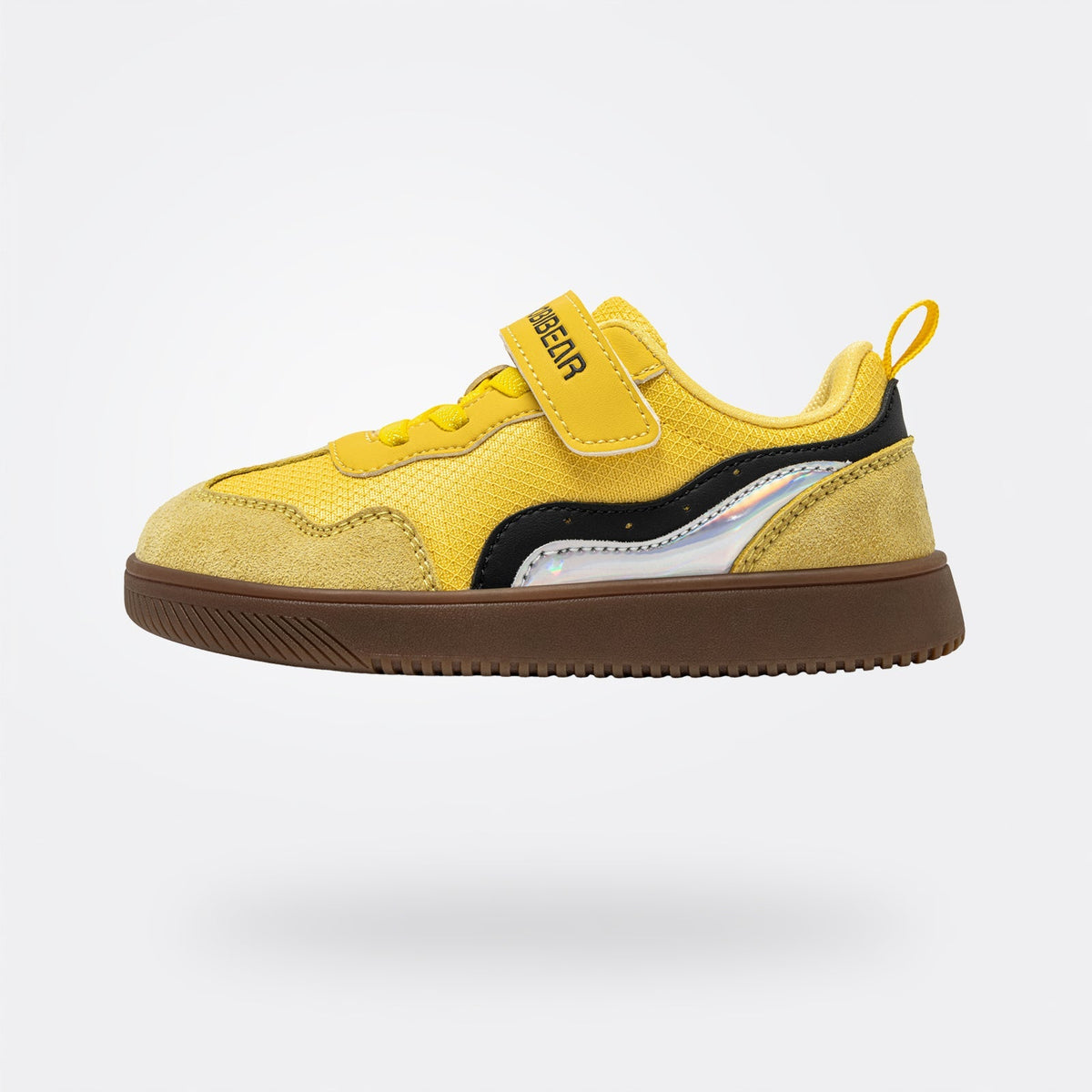 Bambini Gorse - Scarpe Larghe