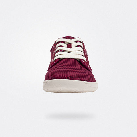 Sage - Scarpe Barefoot