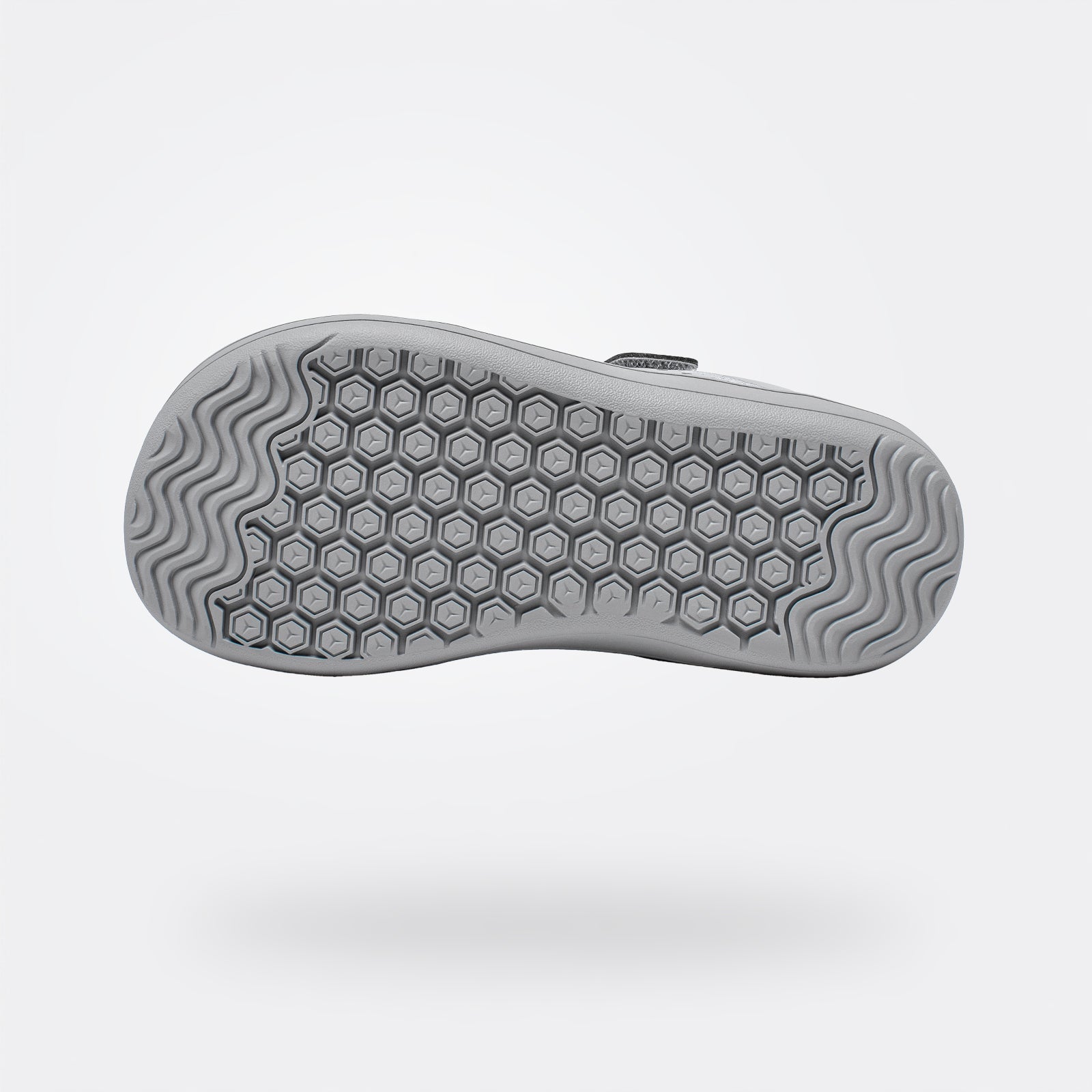 Bambini Breeze - Scarpe Barefoot