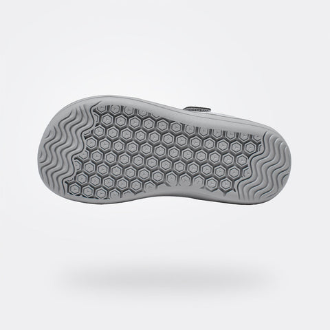 Bambini Breeze - Scarpe Barefoot