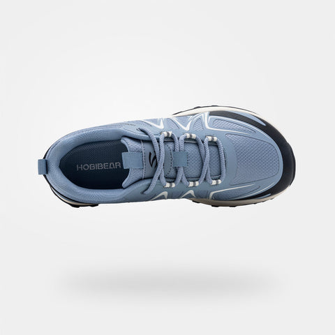 Sapphire - Scarpe Larghe