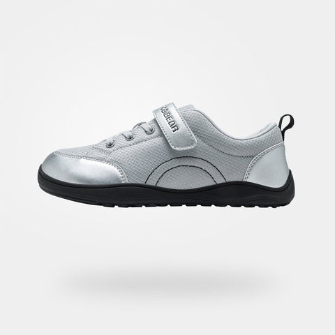 Bambini Dawn - Scarpe Barefoot