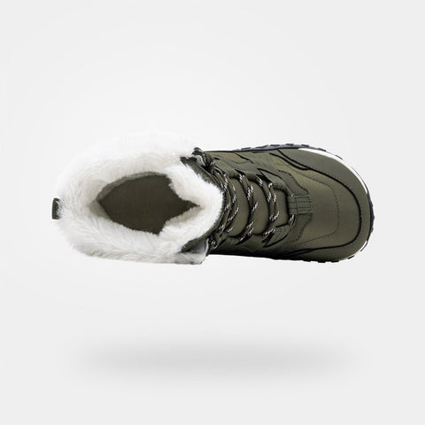 Pioneer Frost - Stivali invernali