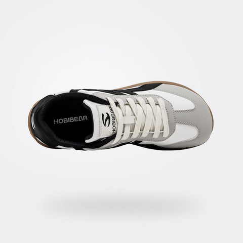 Sedge - Scarpe Larghe