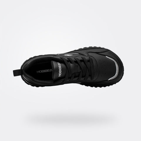 Mesa - Scarpe Larghe