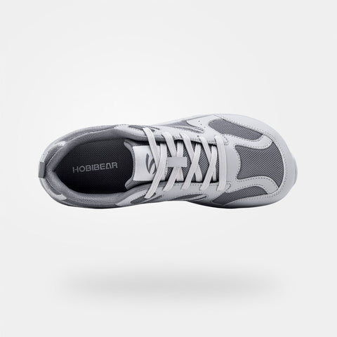 Agave 2.0 - Scarpe Larghe