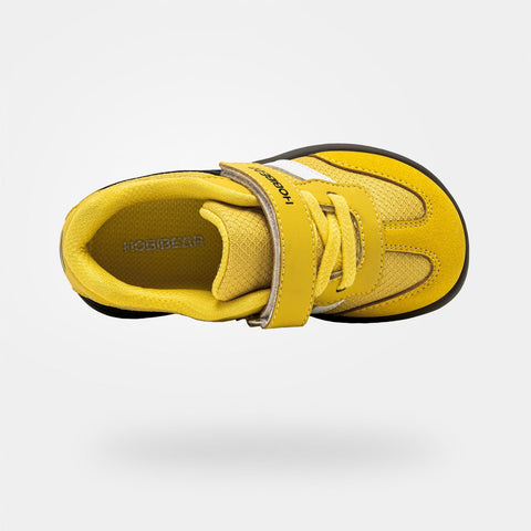 Bambini Lily - Scarpe Larghe