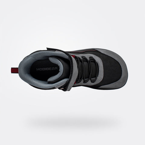 Bambini Hazel - Scarpe Barefoot