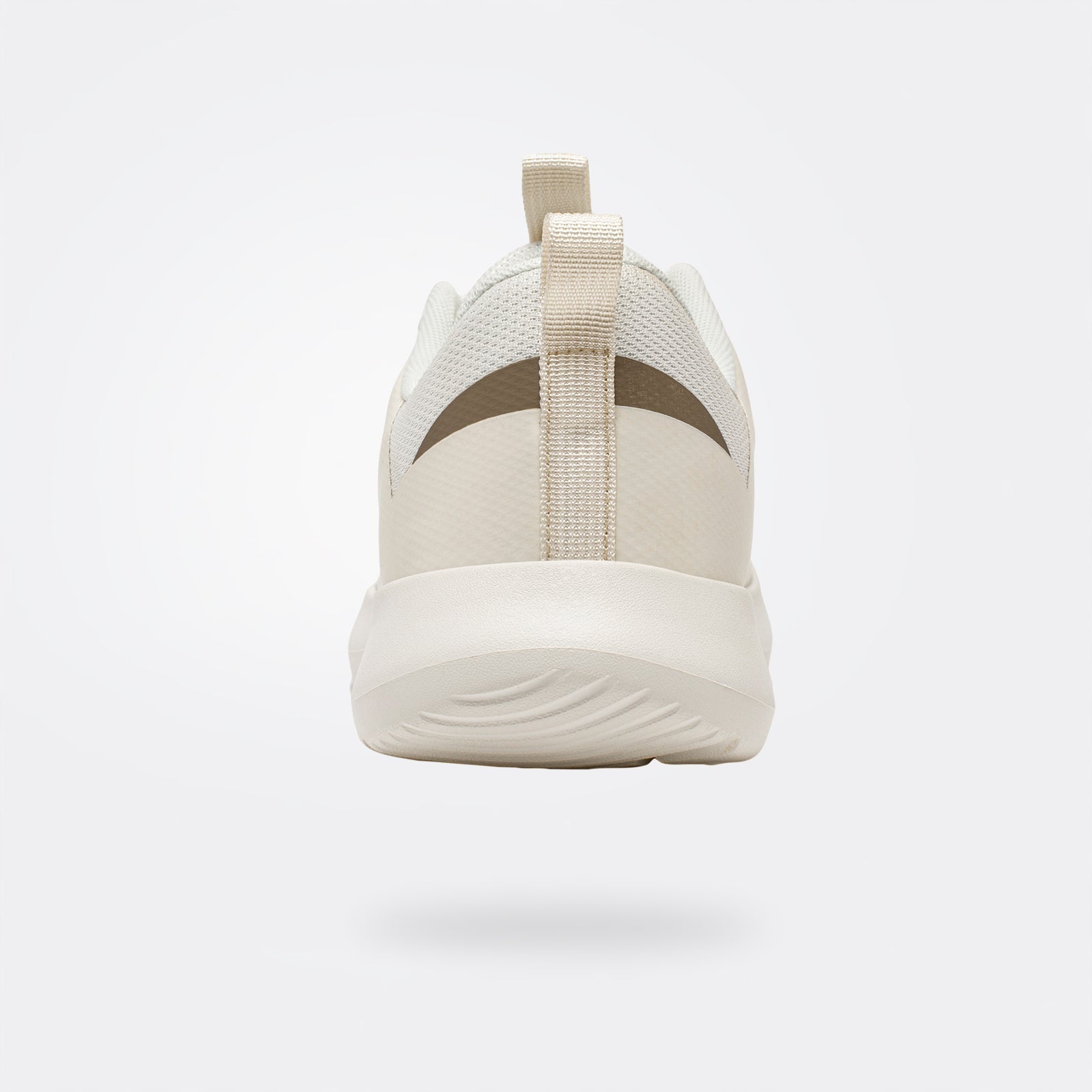 Sedge - Scarpe Larghe