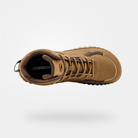 Alder - Scarpe Larghe