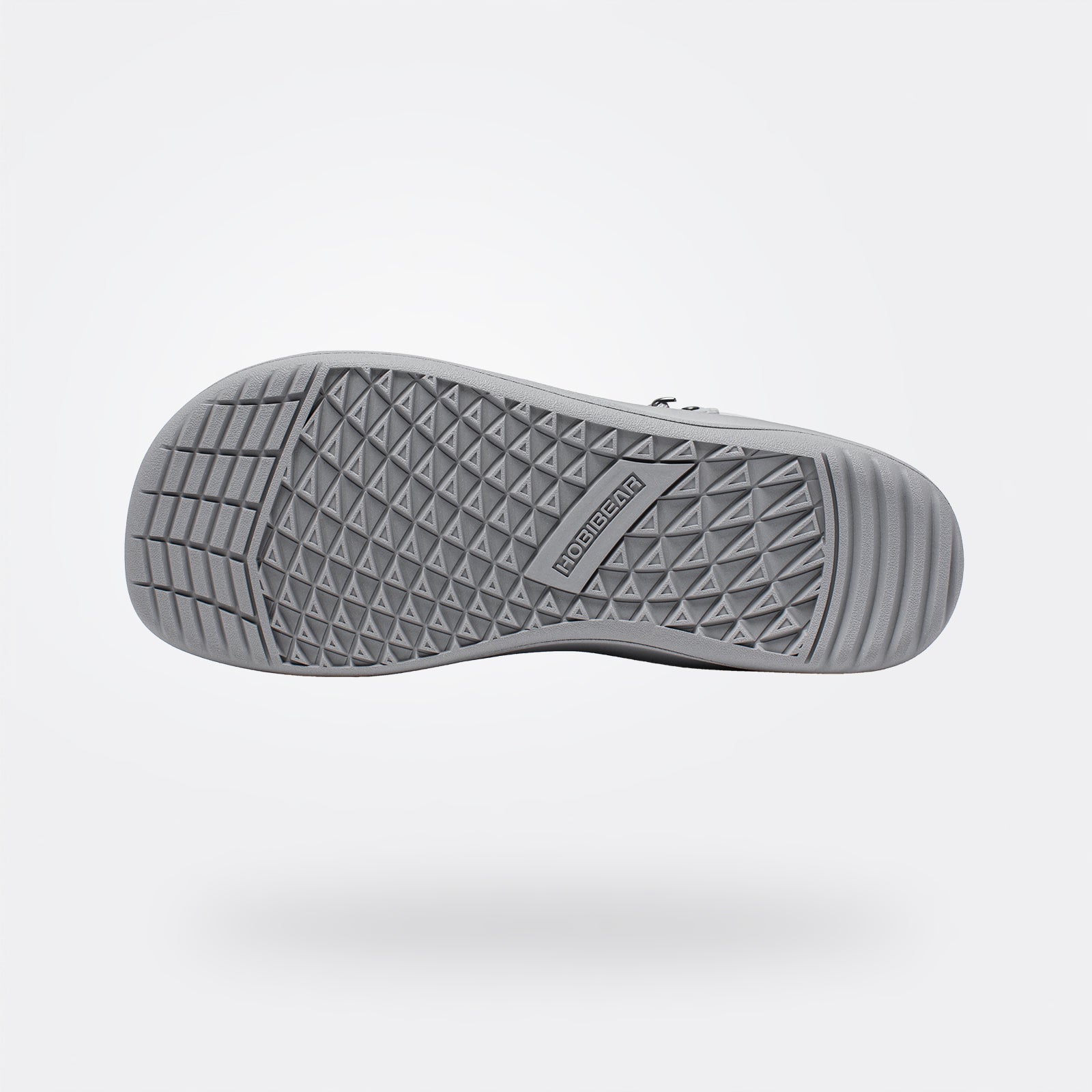 Birch 2.0 - Scarpe Barefoot