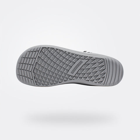 Birch 2.0 - Scarpe Barefoot