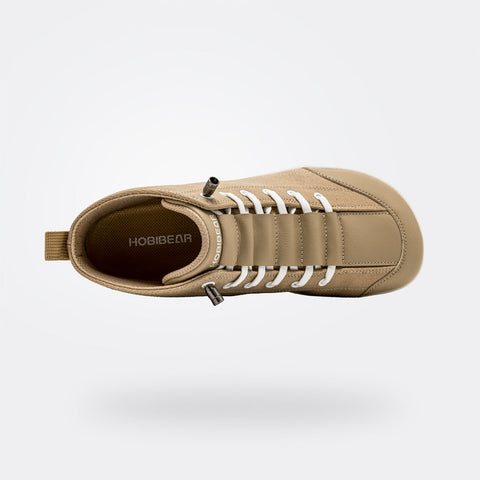 Rowan - Scarpe Barefoot