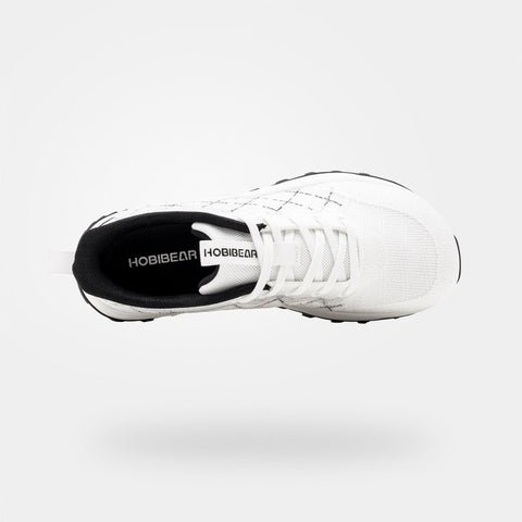 Tor - Scarpe Larghe