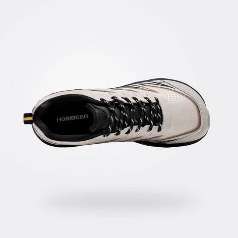 Talus - Scarpe Larghe