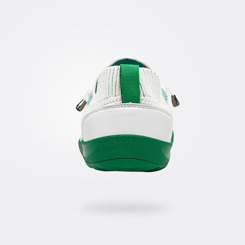 Reed - Scarpe Barefoot