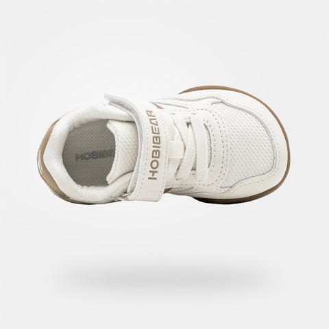 Bambini Heather - Scarpe Larghe