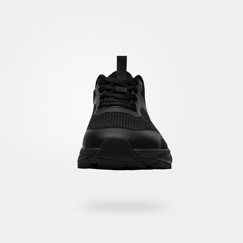 Briar - Scarpe Larghe