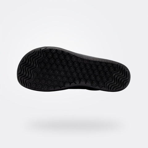 Tulle - Scarpe Barefoot