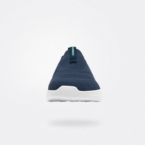 Grove - Scarpe Larghe