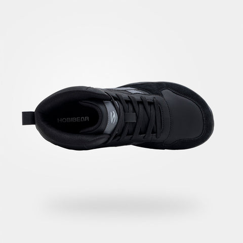 Hareball 2.0 - Scarpe Larghe