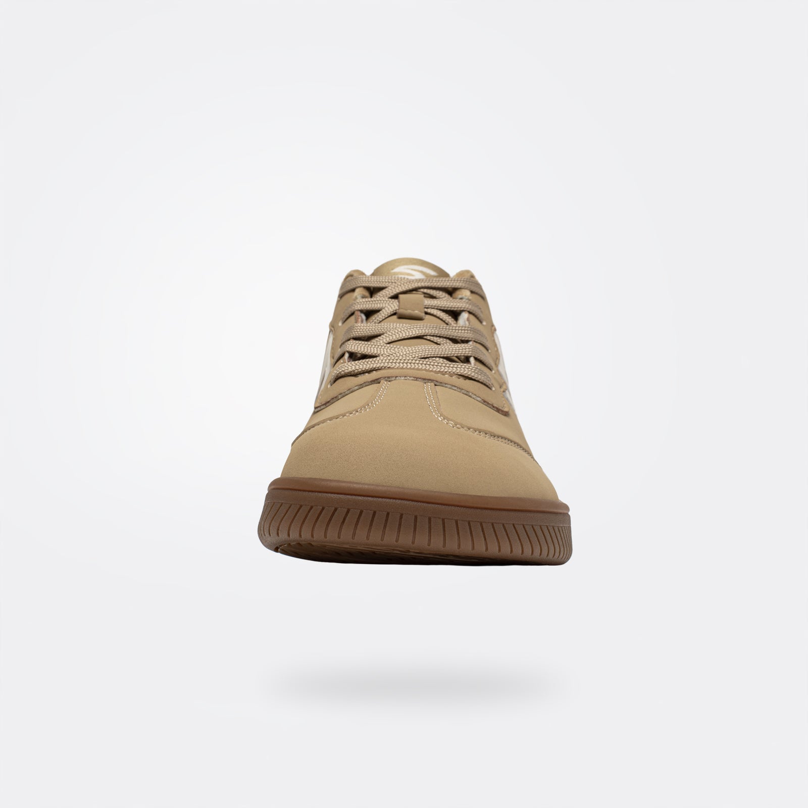 Linden - Scarpe Larghe