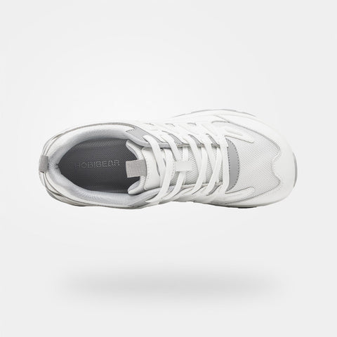 Peak - Scarpe Larghe