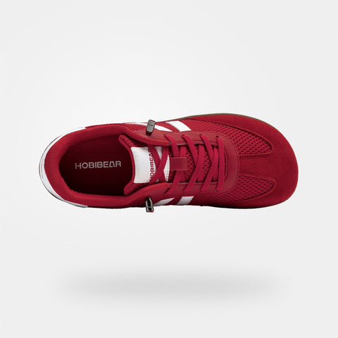 Vervain - Scarpe Barefoot