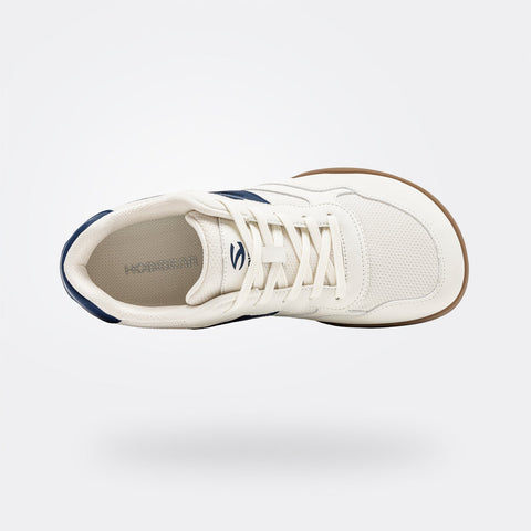 Heather - Scarpe Larghe