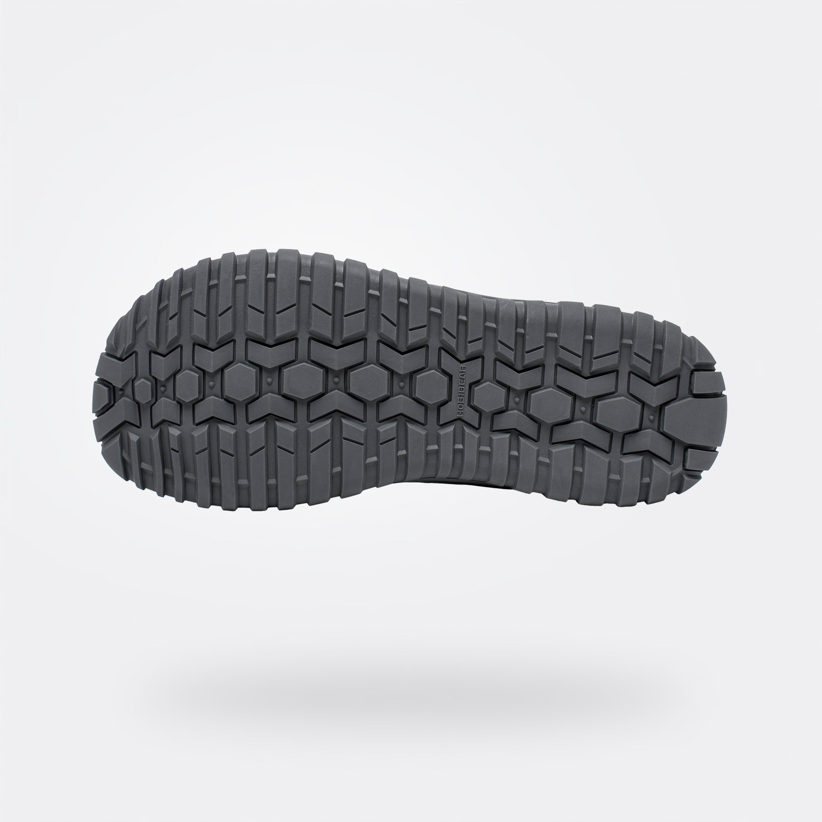 Oak - Scarpe Barefoot