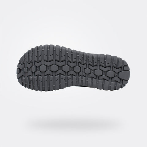 Oak - Scarpe Barefoot