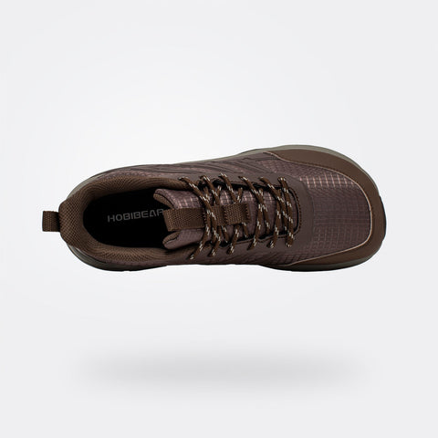 Sierra - Scarpe Larghe