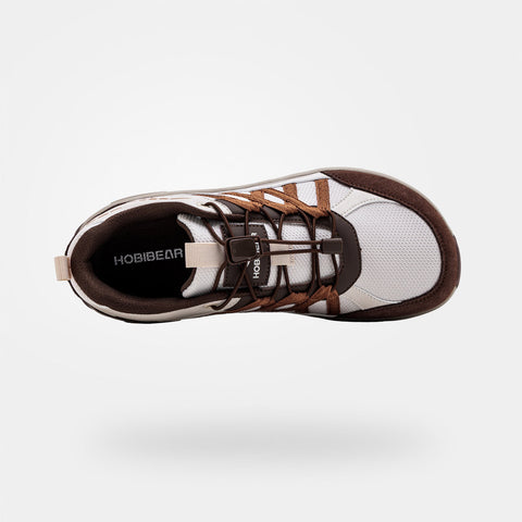 Pulse - Scarpe Larghe