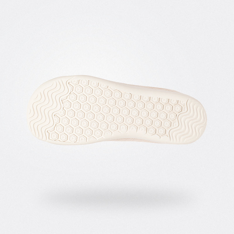 Umbra - Scarpe Barefoot