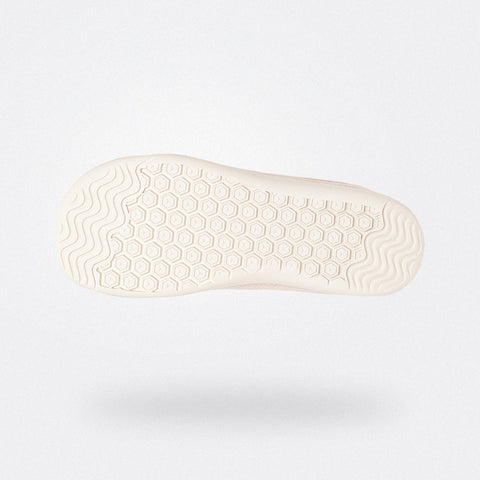 Umbra - Scarpe Barefoot