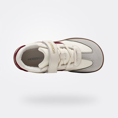 Bambini Orchid - Scarpe Barefoot