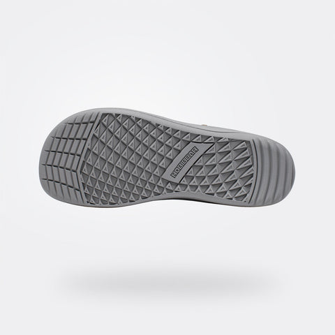 Birch 3.0 - Scarpe Barefoot Invernali