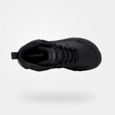 Aspen - Scarpe Larghe