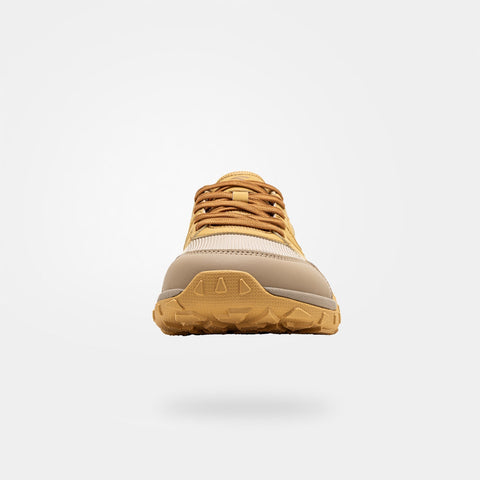 Expanse - Scarpe Larghe
