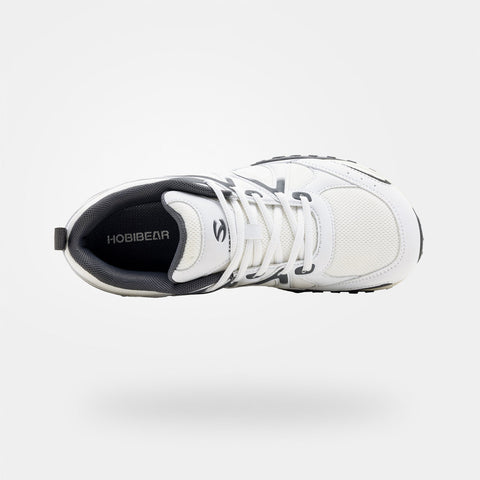 Twilight - Scarpe Larghe