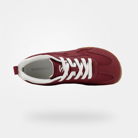 Terra - Scarpe Larghe