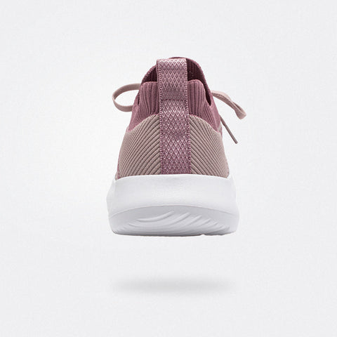 Nebula - Scarpe Larghe