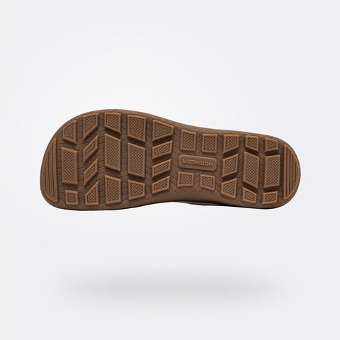 Gorse - Scarpe Larghe