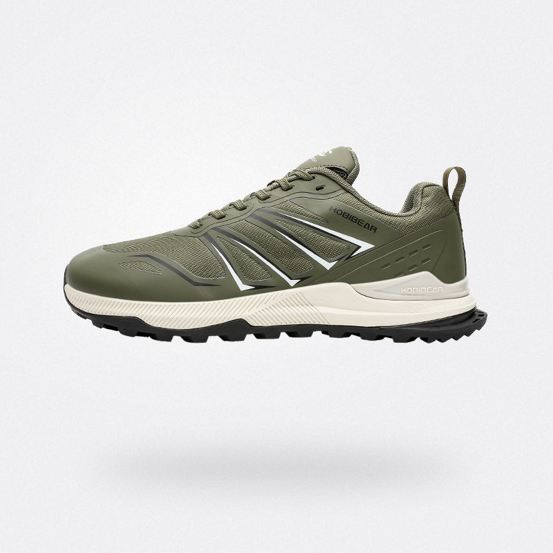 Gale - Scarpe Larghe