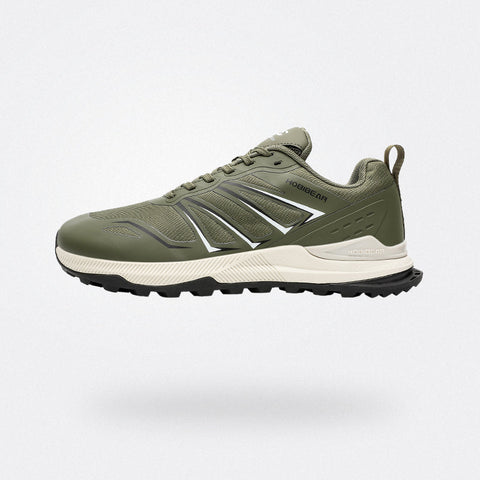 Gale - Scarpe Larghe