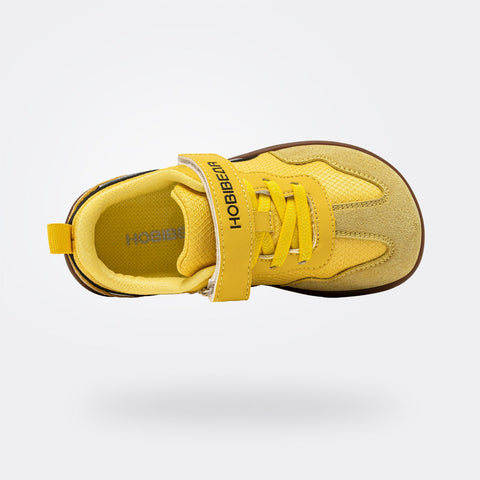 Bambini Gorse - Scarpe Larghe