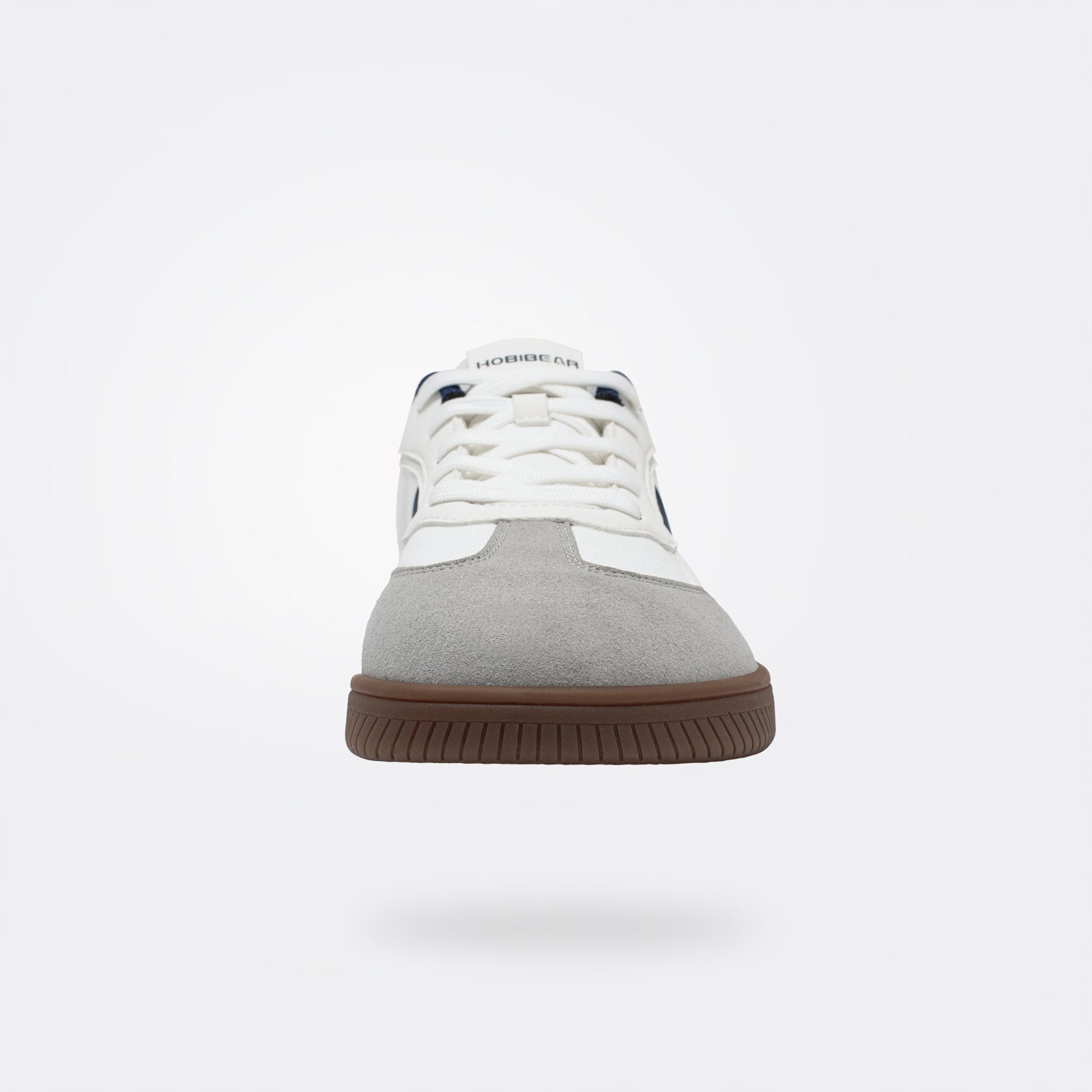 Dahlia - Scarpe Larghe