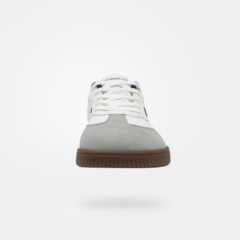 Dahlia - Scarpe Larghe