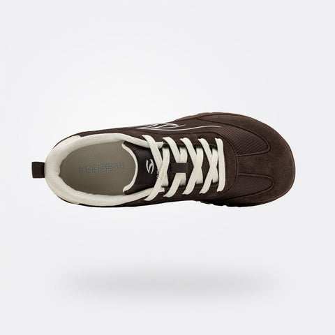 Hoya - Scarpe Larghe